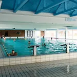 4-person In Lemvig