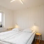 4-person In * Lemvig