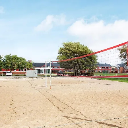 4-person In 렘비그