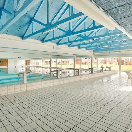 4-person In * 렘비그