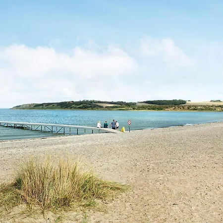 4-person In 아파트 렘비그