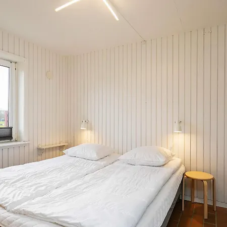4-person In * Lemvig