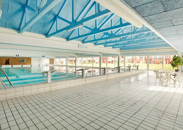 4-person In * 렘비그