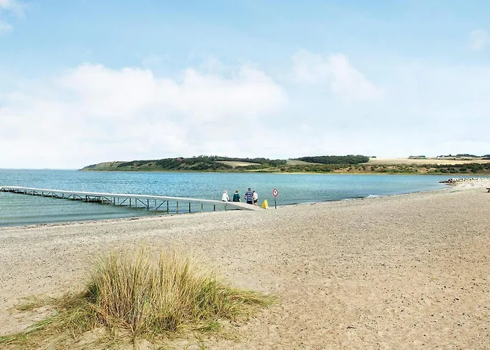 4-person In 아파트 렘비그