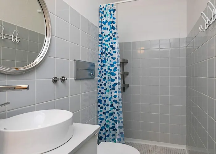 4-person In * 렘비그